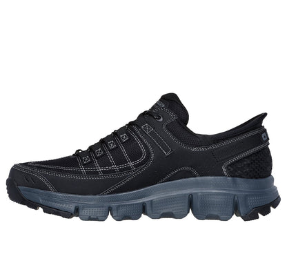 Skechers Men Slip-ins: Summits All-Terrain