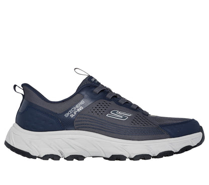 Skechers Men Slip-ins: Hillcrest 2.0