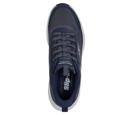 Skechers Men Slip-ins: Hillcrest 2.0