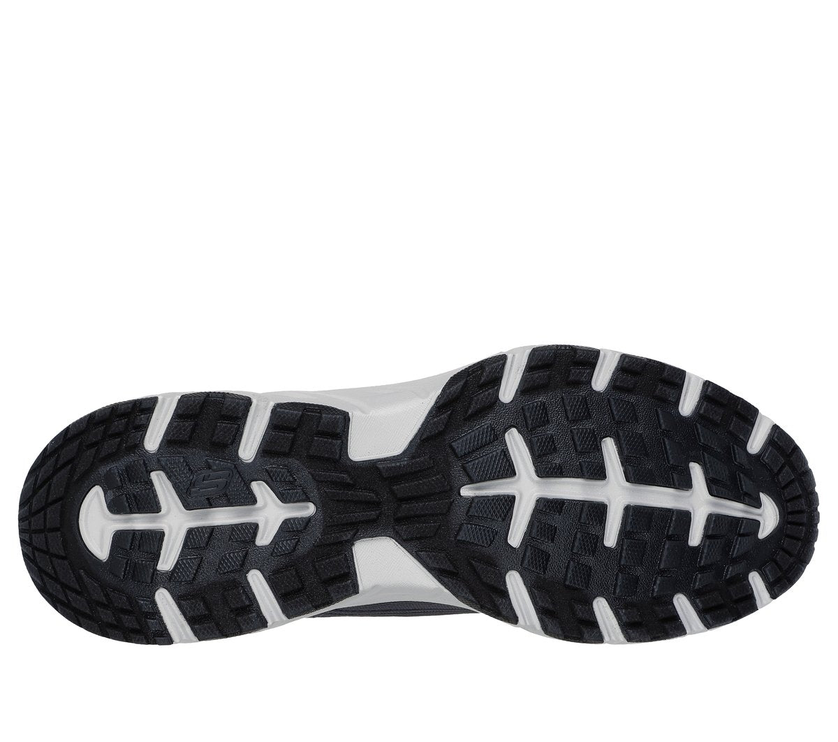 Skechers Men Slip-ins: Hillcrest 2.0