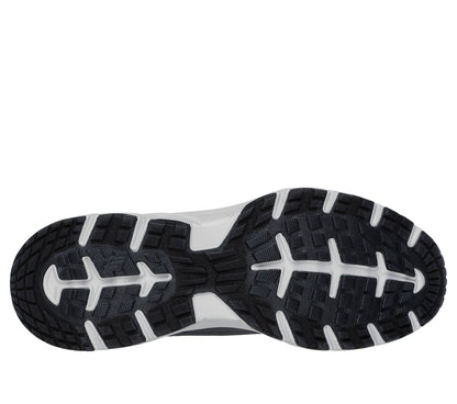 Skechers Men Slip-ins: Hillcrest 2.0