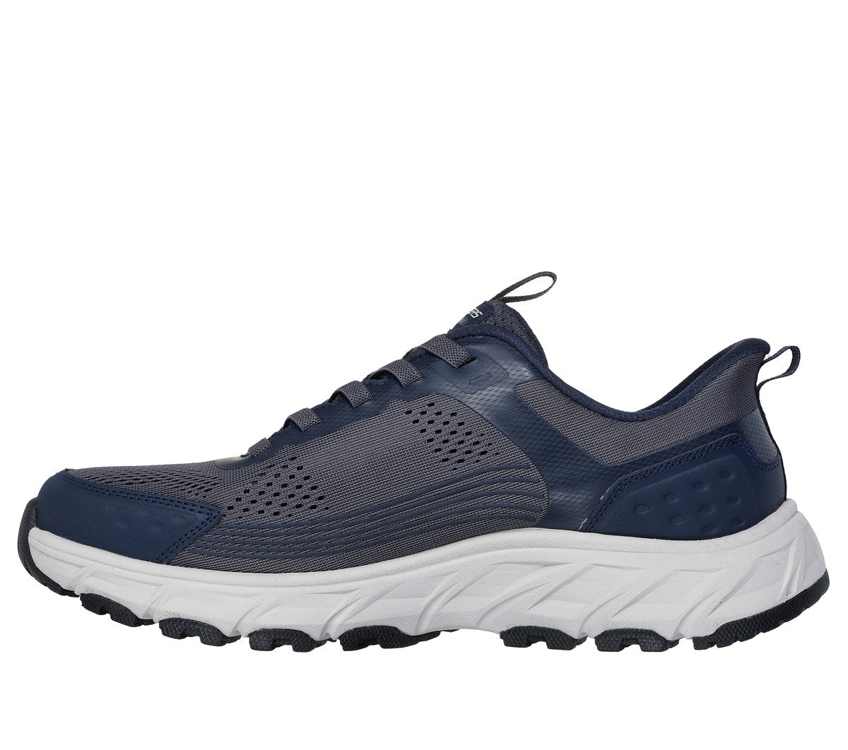 Skechers Men Slip-ins: Hillcrest 2.0
