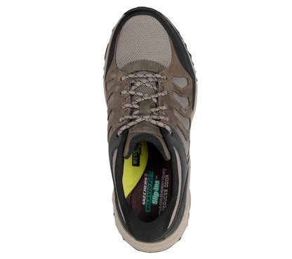 Skechers Men Slip-ins Relaxed Fit: Terraform - Jagger