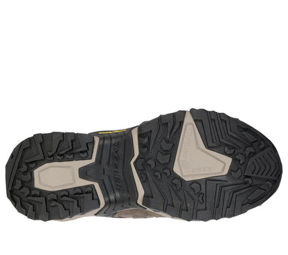 Skechers Men Slip-ins Relaxed Fit: Terraform - Jagger
