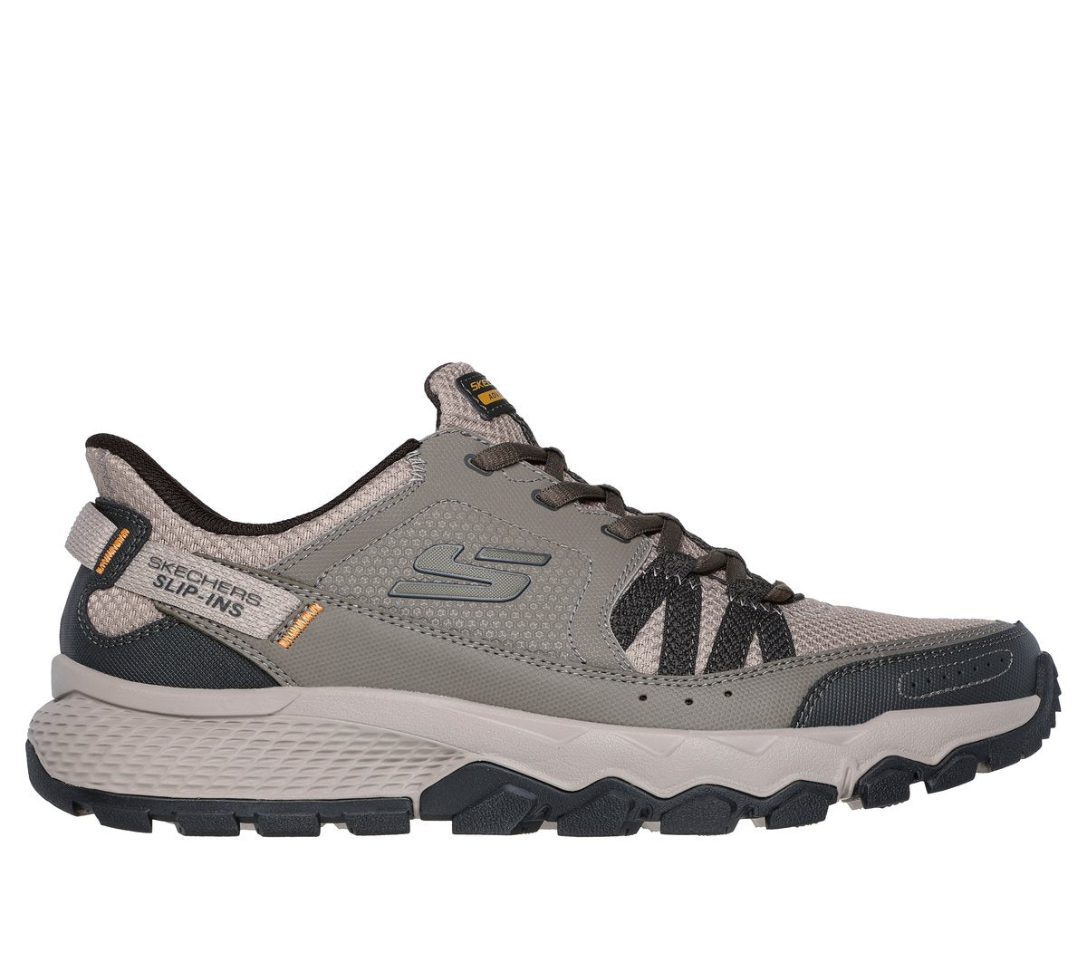 Skechers Men Slip-ins: Dynamite AT - Escapar