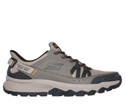 Skechers Men Slip-ins: Dynamite AT - Escapar