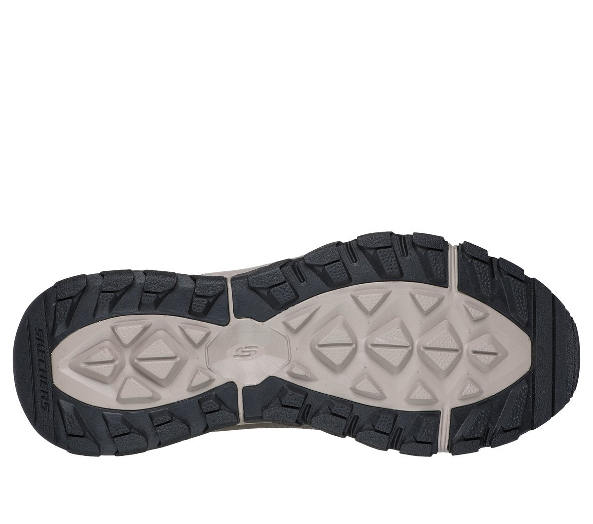 Skechers Men Slip-ins: Dynamite AT - Escapar