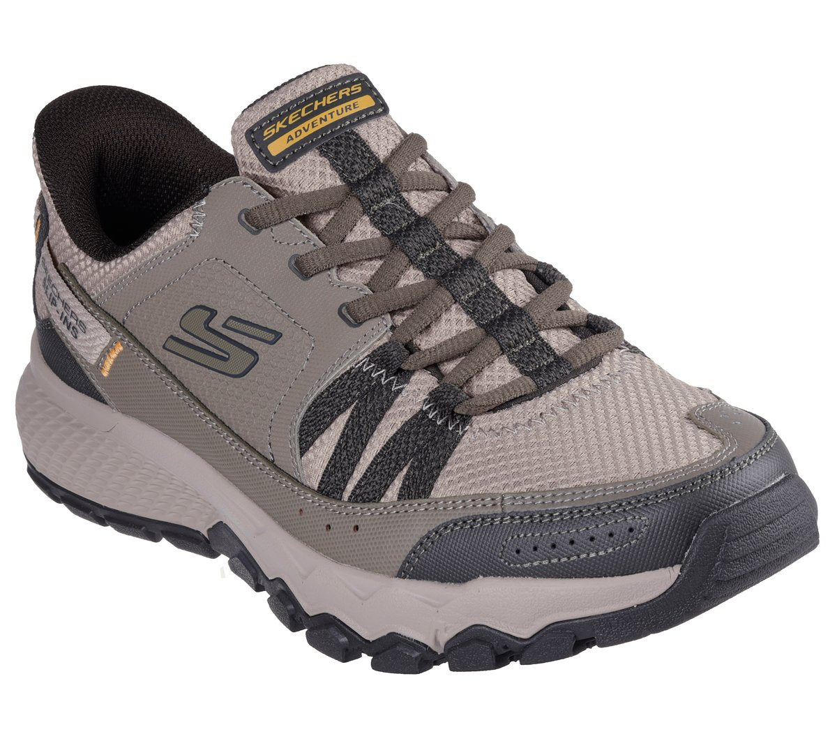 Skechers Men Slip-ins: Dynamite AT - Escapar
