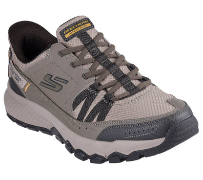 Skechers Men Slip-ins: Dynamite AT - Escapar