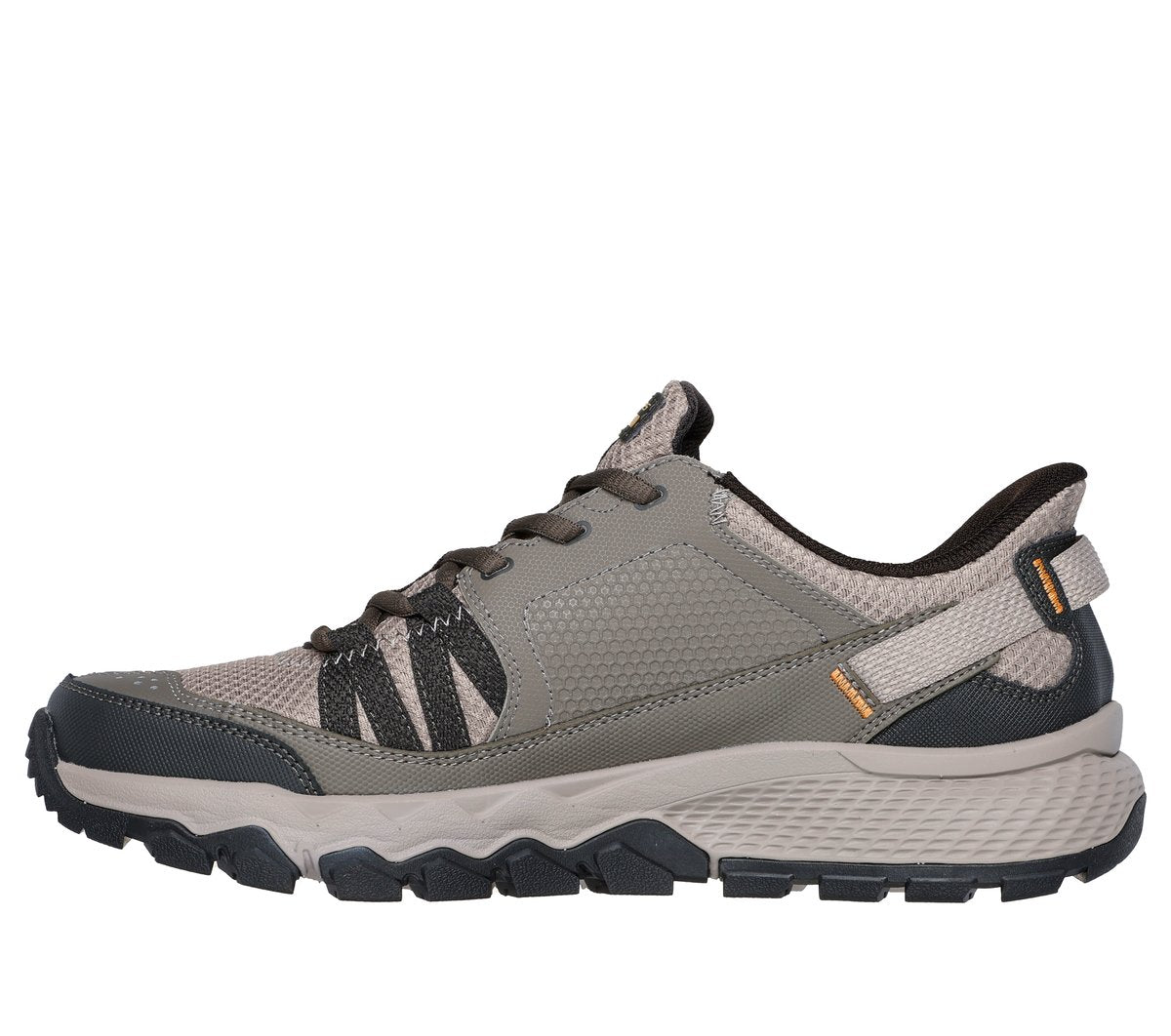 Skechers Men Slip-ins: Dynamite AT - Escapar