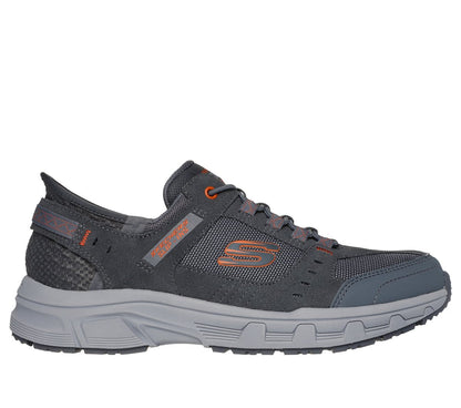 Skechers Men Slip-ins RF: Oak Canyon