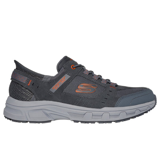 Skechers Men Slip-ins RF: Oak Canyon