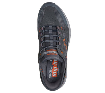 Skechers Men Slip-ins RF: Oak Canyon