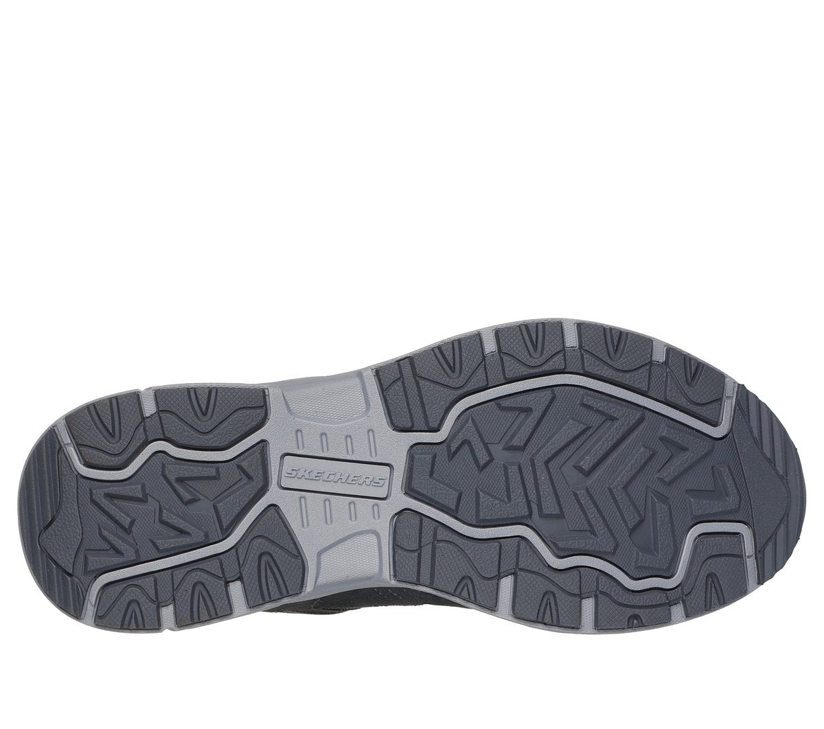 Skechers Men Slip-ins RF: Oak Canyon
