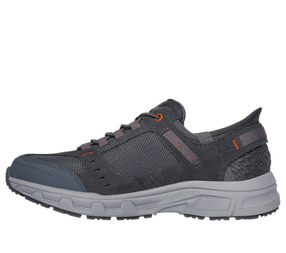 Skechers Men Slip-ins RF: Oak Canyon