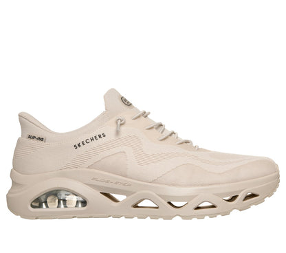 Skechers Men Slip-ins: UNO Glide-Step - Air Gliders