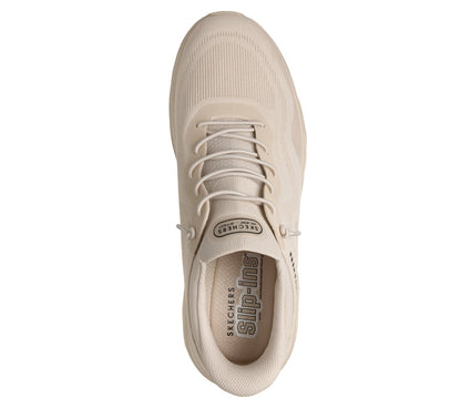Skechers Men Slip-ins: UNO Glide-Step - Air Gliders