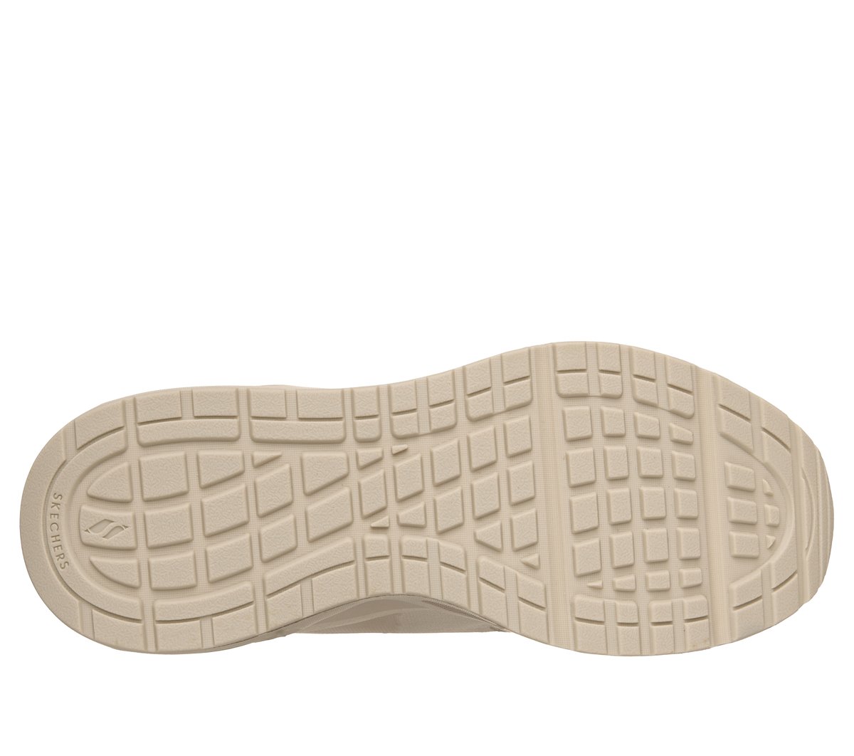 Skechers Men Slip-ins: UNO Glide-Step - Air Gliders