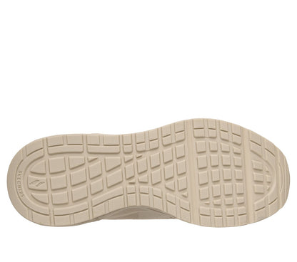 Skechers Men Slip-ins: UNO Glide-Step - Air Gliders