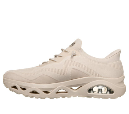 Skechers Men Slip-ins: UNO Glide-Step - Air Gliders