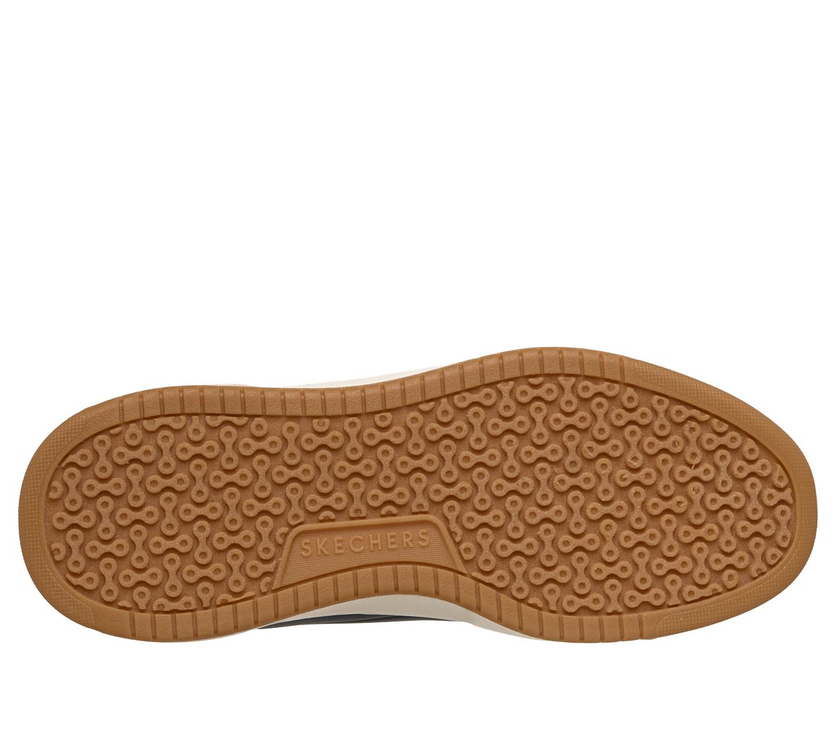 Skechers Men Slip-ins: UNO CTL - Laying Low