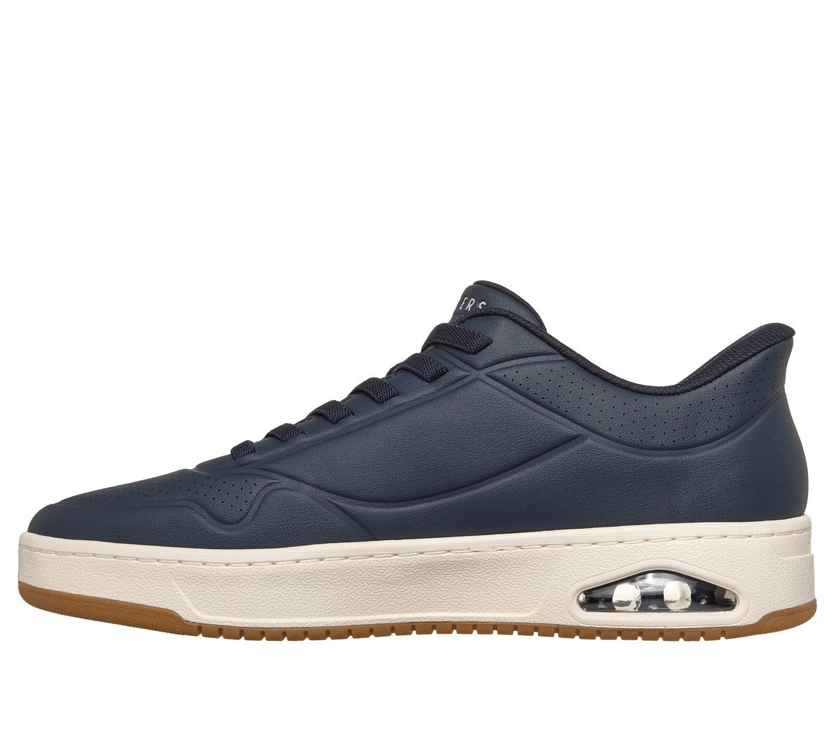 Skechers Men Slip-ins: UNO CTL - Laying Low