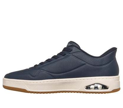 Skechers Men Slip-ins: UNO CTL - Laying Low