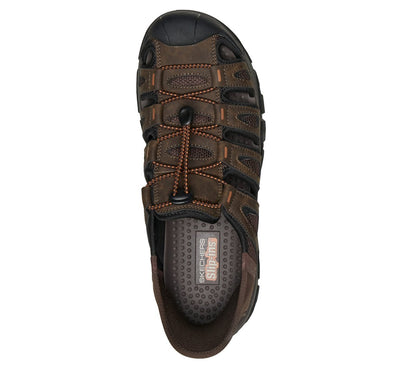 Skechers Men Slip-ins RF: Tresmen - Norvick