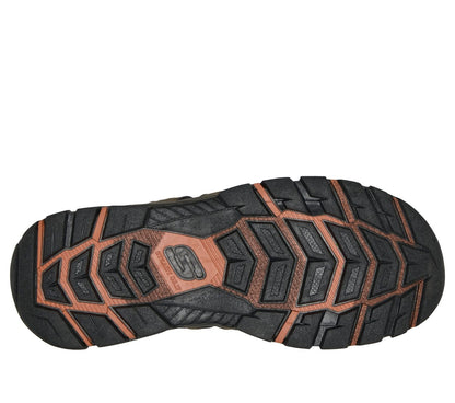 Skechers Men Slip-ins RF: Tresmen - Norvick