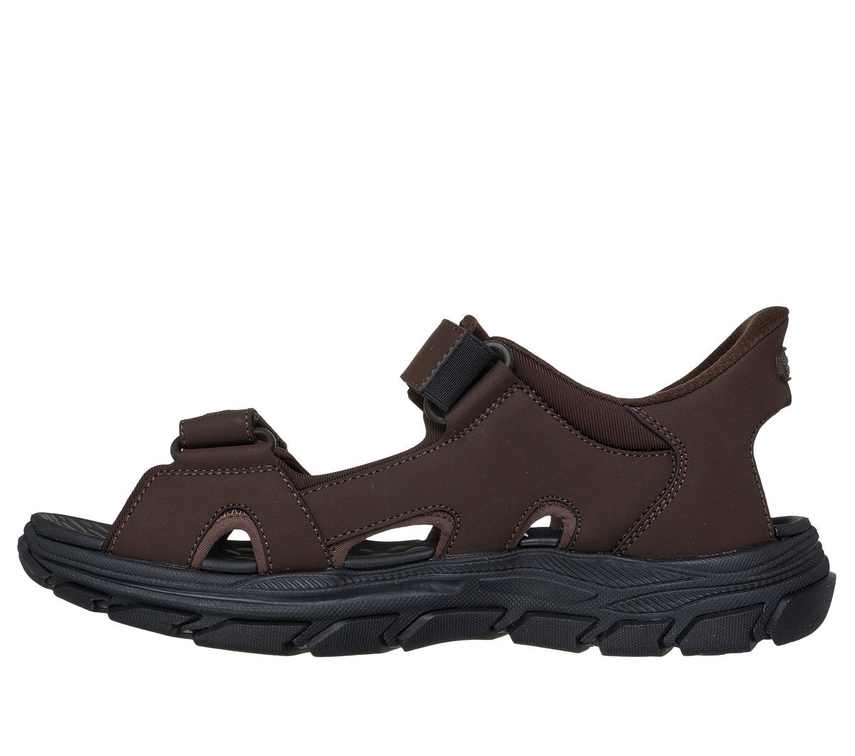 Skechers Men Slip-ins Relaxed Fit: Respected -Laredo