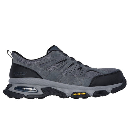 Skechers Men Work: Skech-Air Envoy ST - Delegator