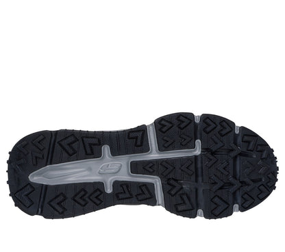 Skechers Men Work: Skech-Air Envoy ST - Delegator