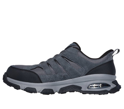 Skechers Men Work: Skech-Air Envoy ST - Delegator