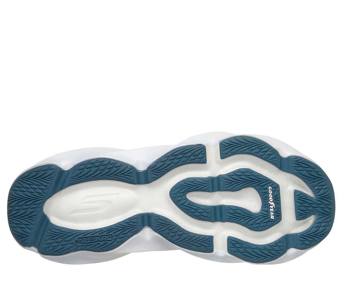 Skechers Men Slip-ins: Aero Burst