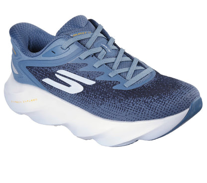 Skechers Men Slip-ins: Aero Burst