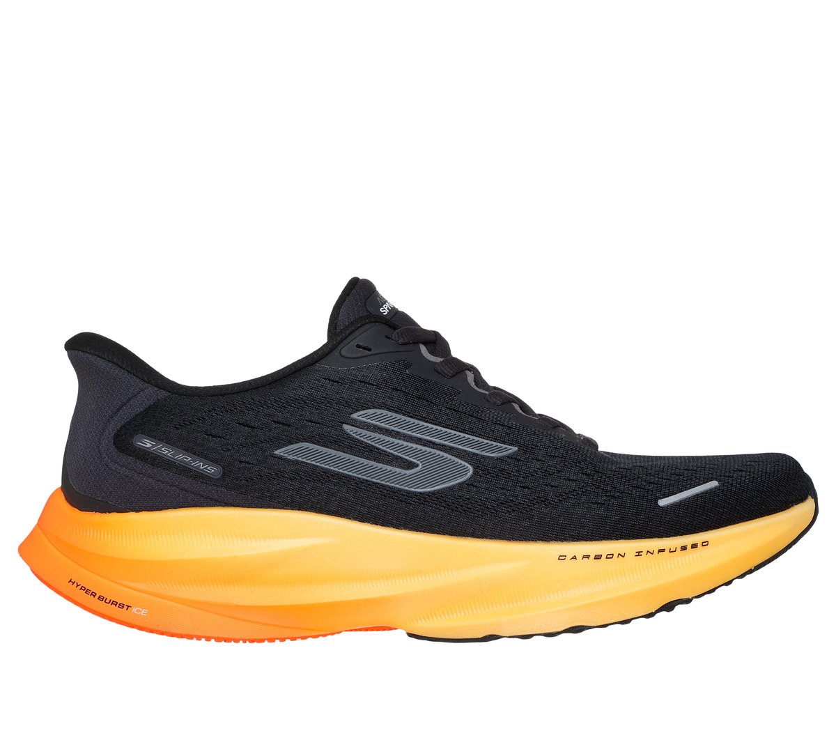 Skechers Men Slip-ins: Aero Spark