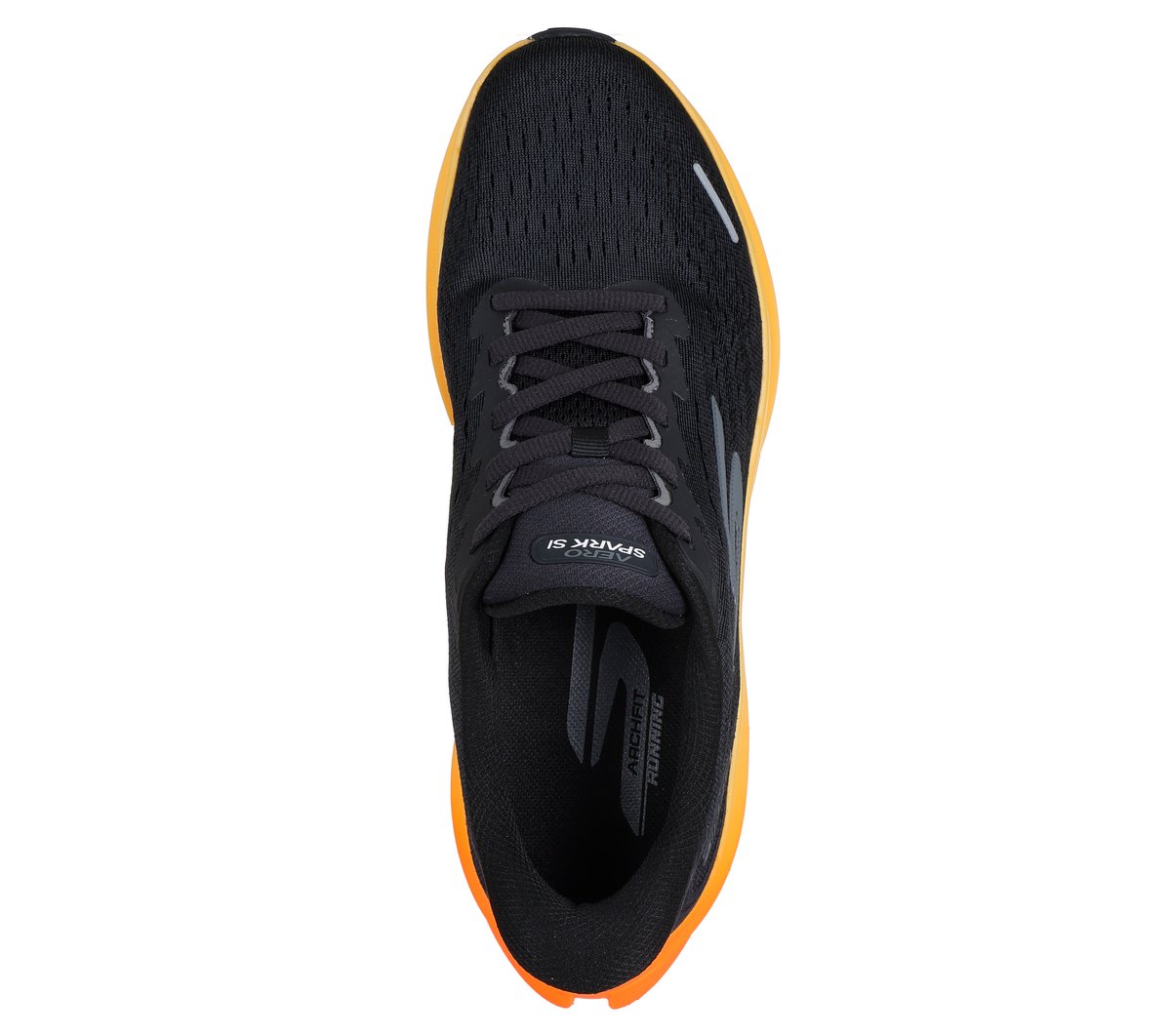 Skechers Men Slip-ins: Aero Spark