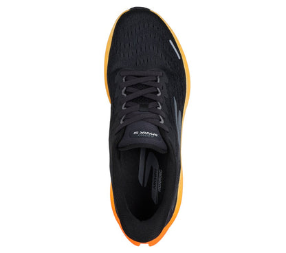 Skechers Men Slip-ins: Aero Spark