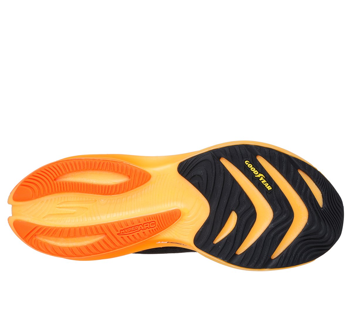 Skechers Men Slip-ins: Aero Spark