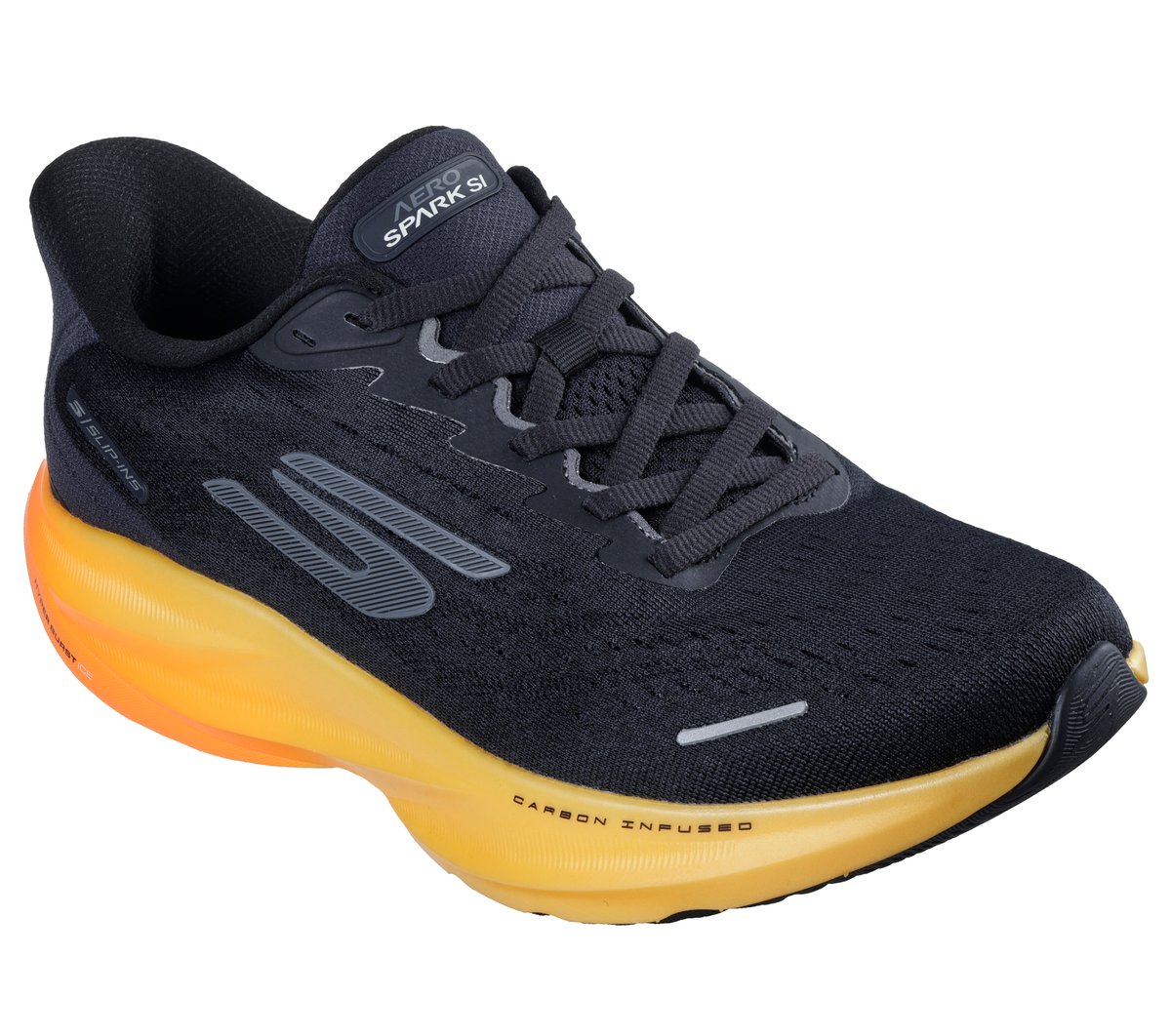 Skechers Men Slip-ins: Aero Spark