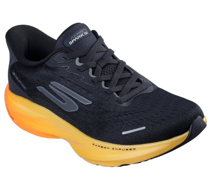 Skechers Men Slip-ins: Aero Spark