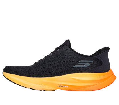 Skechers Men Slip-ins: Aero Spark