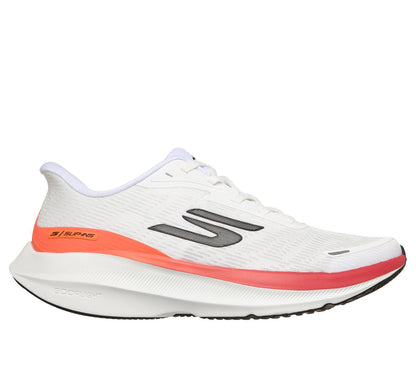 Skechers Men Slip-ins: Aero Pulse