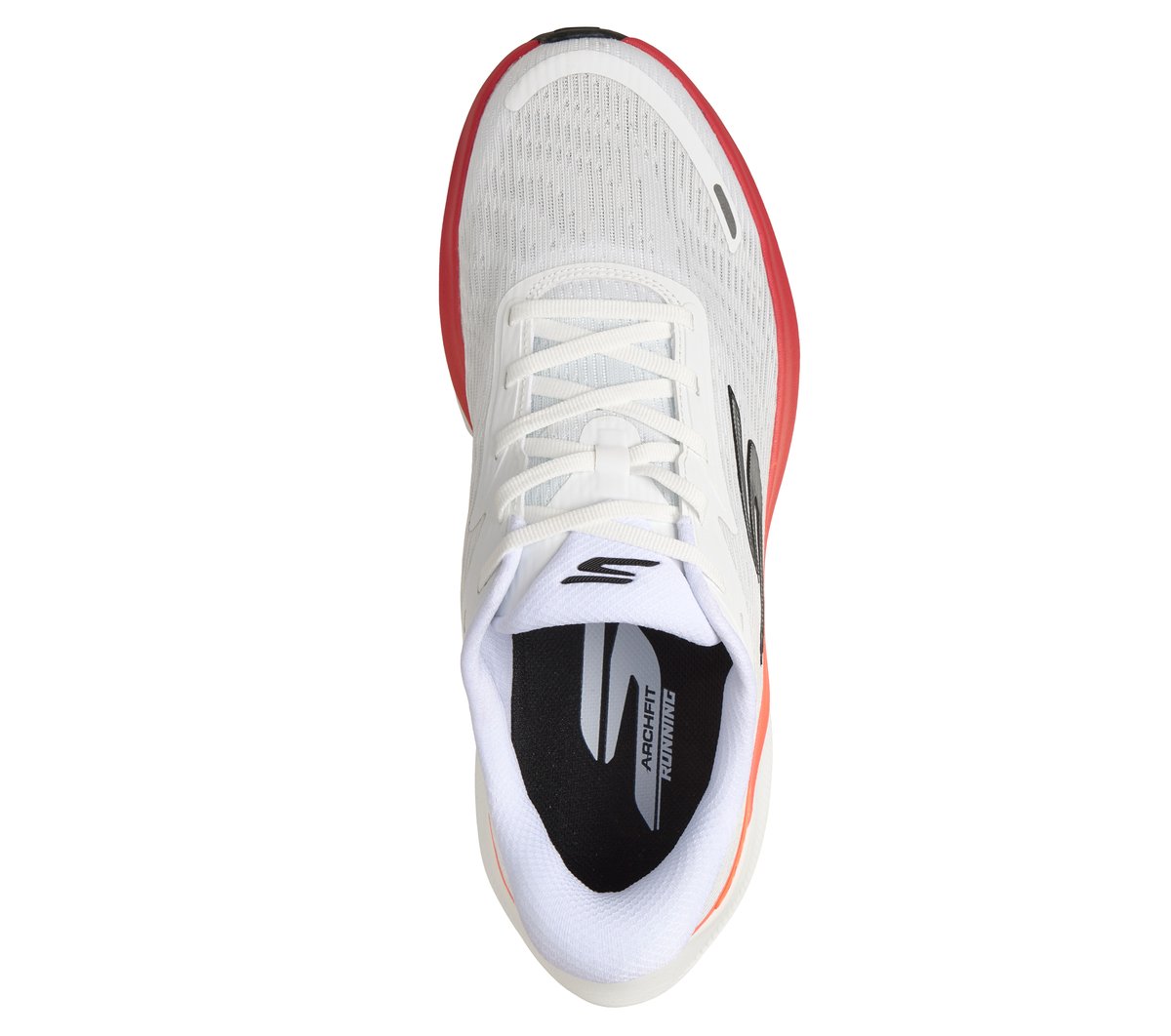 Skechers Men Slip-ins: Aero Pulse