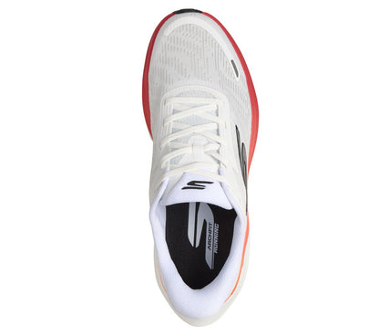 Skechers Men Slip-ins: Aero Pulse