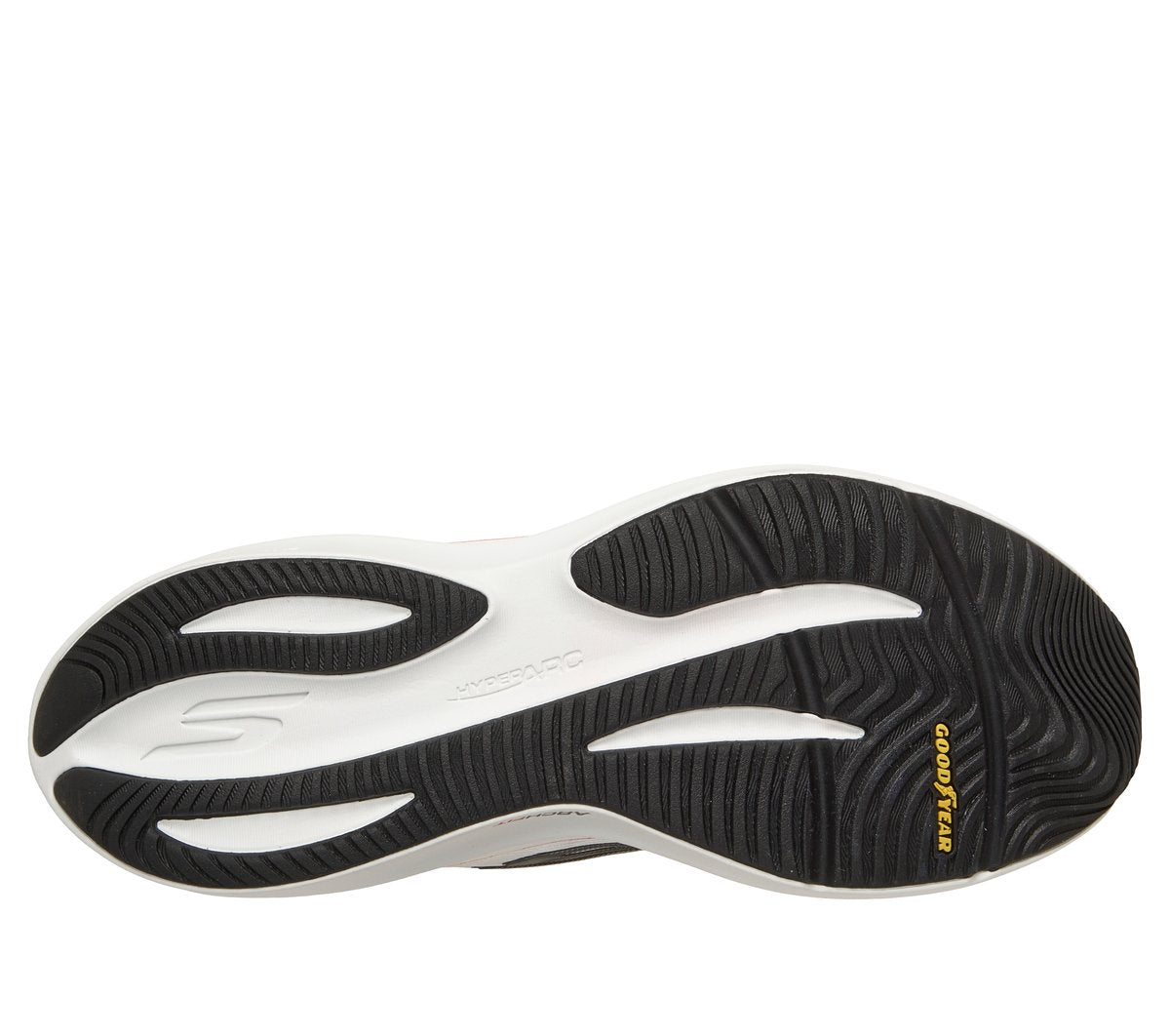 Skechers Men Slip-ins: Aero Pulse