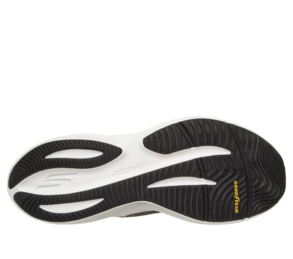Skechers Men Slip-ins: Aero Pulse