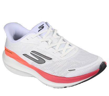 Skechers Men Slip-ins: Aero Pulse