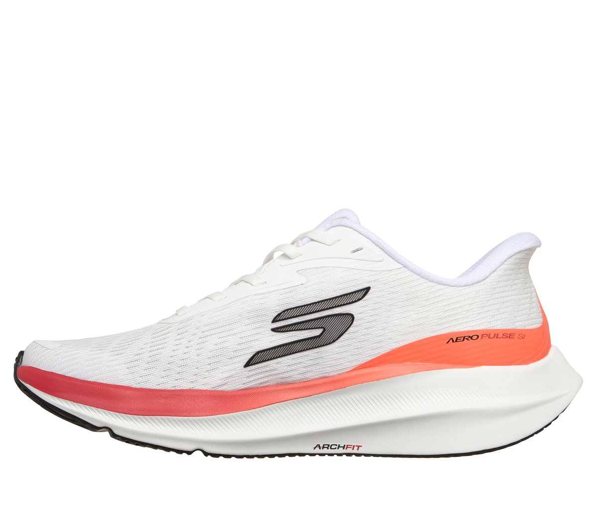 Skechers Men Slip-ins: Aero Pulse