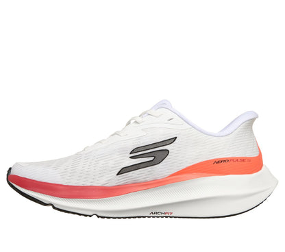 Skechers Men Slip-ins: Aero Pulse
